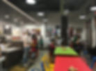 DCRCA-CultureCoffeeTwoPeople11.24.2019.j