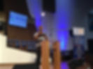 DCRCA-EdSmithAtNewBethelBaptist.jpeg