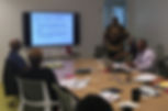 DCRCA-MotivationalInterviewTraining2.jpe