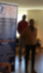 DCRCA-NStreetVillageOrientation10.18.201