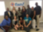 DCRCA-9.12.2019AtF.A.N. - POCInSouthEast