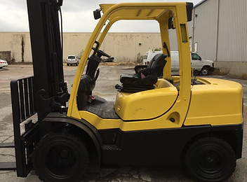 2010 Hyster 8000# Diesel.jpg