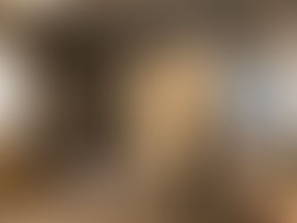 Artist Blocks: Understanding and Overcoming Creative Hurdles