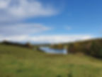 Knapps Loch