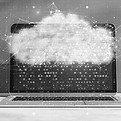 Cloud and Application Security Engineering