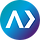 CAXA Technologies Submark