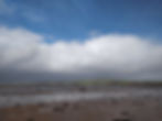 Parklea Beach