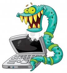 pcworm