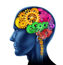 Types of Intellect