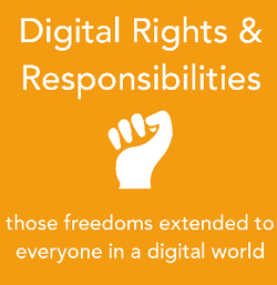 digital_citizenship__edited