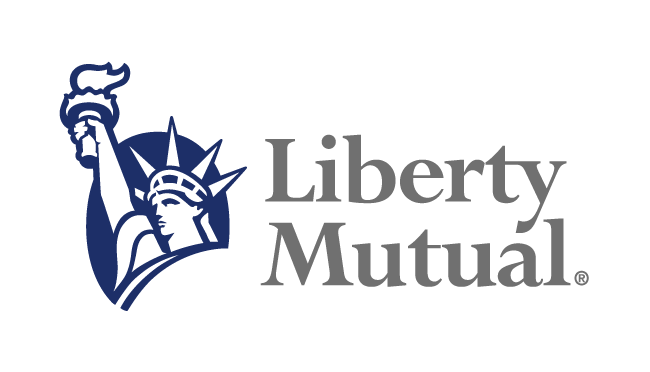 benefits_libertymutual_logo.gif