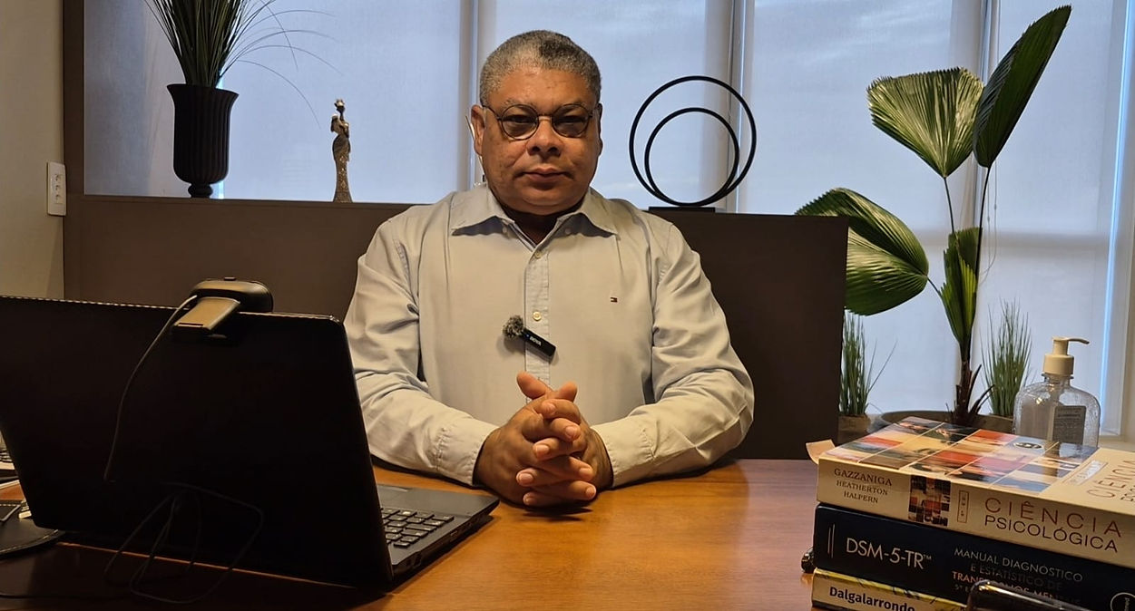 WhatsApp Image 2026-03-16 at 12.03.55.jpeg