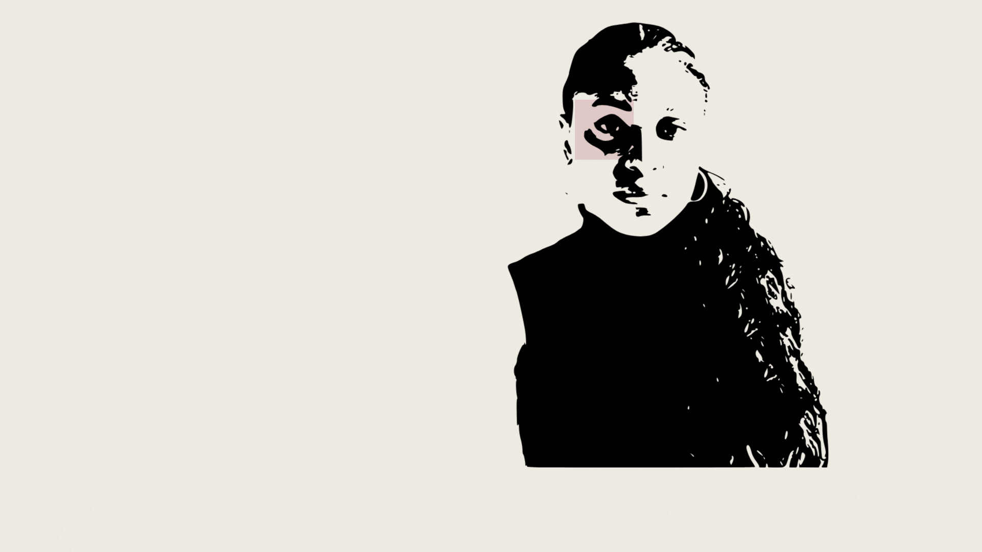 bib.gif