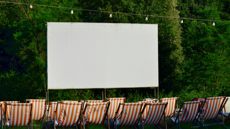 Elevating Corporate Events with Strategic Seating Arrangements