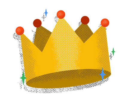 Crown
