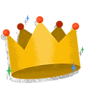 Crown