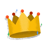 Crown