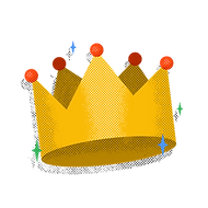 Crown