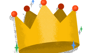 3 key Leadership elements