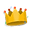 Crown