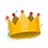 Kroon