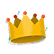 Krone