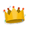 王冠