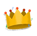 王冠