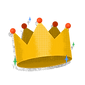 couronne