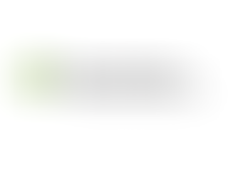 L'Associazione dei proprietari di bosco richiede un'attuazione coordinata della Strategia integrale per le foreste e il legno