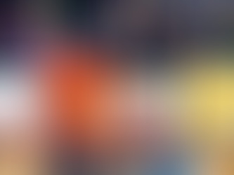 99 - FORESTAVIVA Settembre 2025