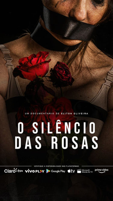 O-silencio-das-rosas-arte.jpeg