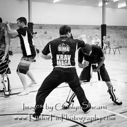 CarolynShearnPhotography Senjo Nov 2016-1111