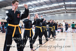 CarolynShearnPhotography Senjo Nov 2016-0370