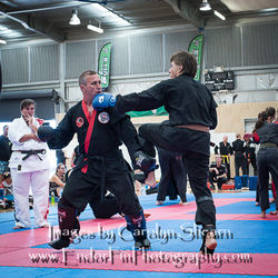 CarolynShearnPhotography Senjo Nov 2016-0720