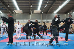 CarolynShearnPhotography Senjo Nov 2016-0755