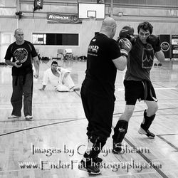 CarolynShearnPhotography Senjo Nov 2016-1227