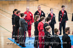 CarolynShearnPhotography Senjo Nov 2016-0194