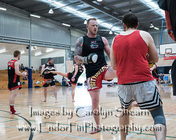 CarolynShearnPhotography Senjo Nov 2016-0428