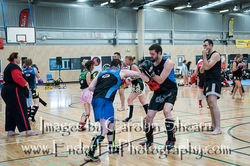 CarolynShearnPhotography Senjo Nov 2016-0418