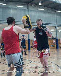 CarolynShearnPhotography Senjo Nov 2016-0433