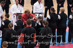 CarolynShearnPhotography Senjo Nov 2016-0230