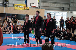 CarolynShearnPhotography Senjo Nov 2016-0933