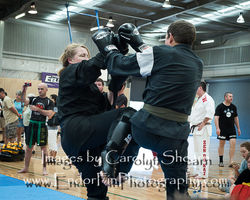 CarolynShearnPhotography Senjo Nov 2016-0732