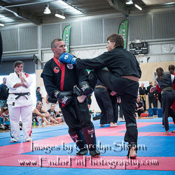 CarolynShearnPhotography Senjo Nov 2016-0719