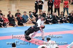 CarolynShearnPhotography Senjo Nov 2016-0269