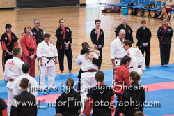 CarolynShearnPhotography Senjo Nov 2016-0226