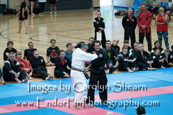 CarolynShearnPhotography Senjo Nov 2016-0277