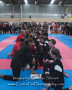 CarolynShearnPhotography Senjo Nov 2016-0885