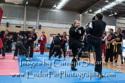 CarolynShearnPhotography Senjo Nov 2016-0695